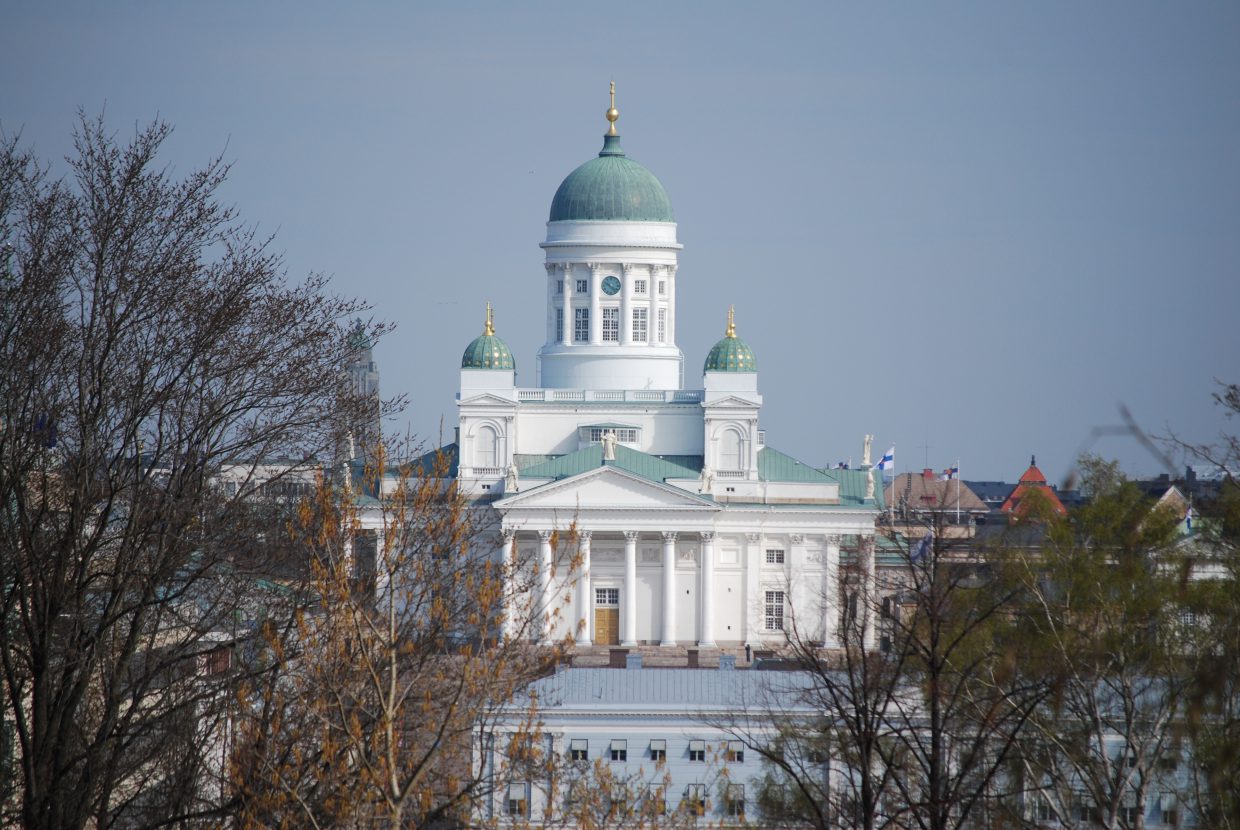 storbyferie helsinki storbyferie helsinki