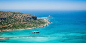 Kreta