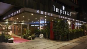 Imperial-Hotel