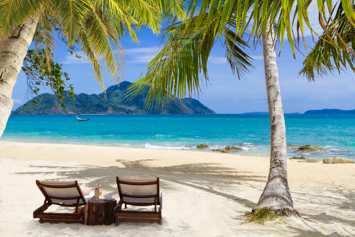 Phuket app