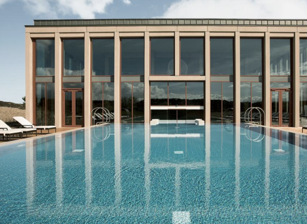 Skærmbillede 2022-04-07 kl. 10.27.04 - Rejs365