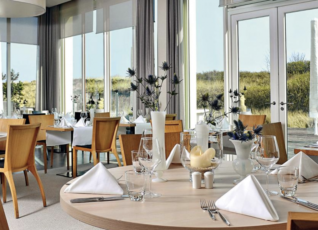 Skærmbillede 2022-04-07 kl. 10.27.21 - Rejs365