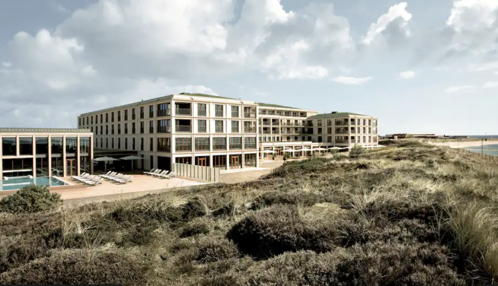 Skærmbillede 2022-04-07 kl. 10.28.34 - Rejs365