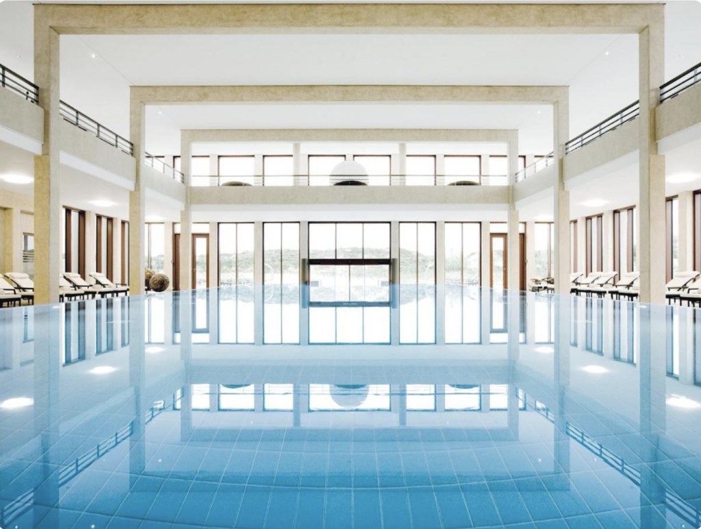 Skærmbillede 2022-04-07 kl. 10.29.05 - Rejs365