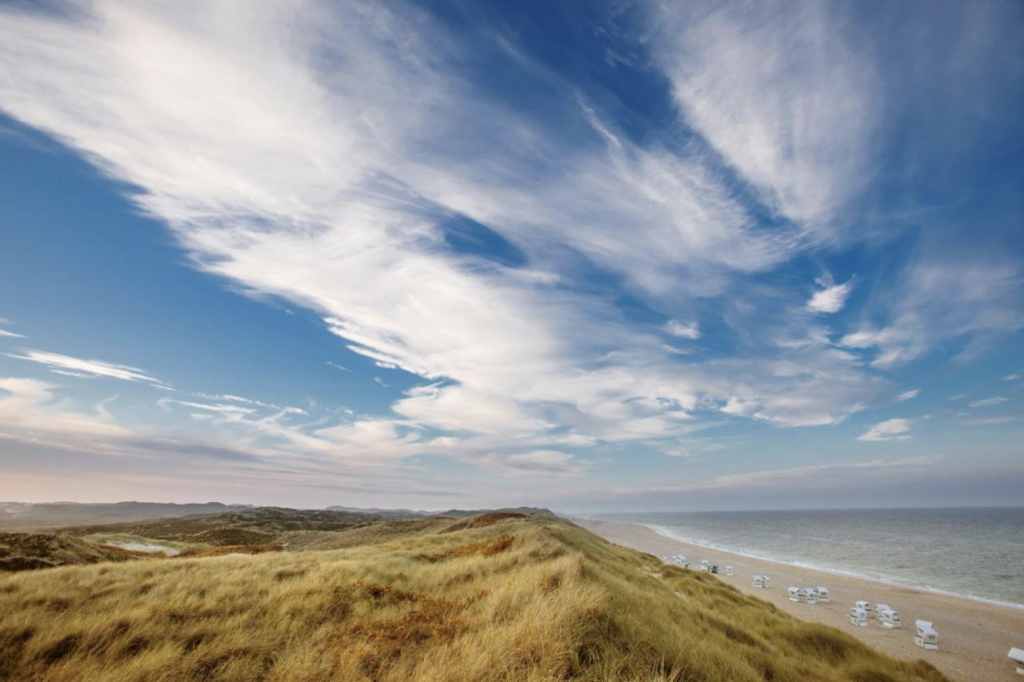 Skærmbillede 2022-04-07 kl. 10.31.18 - Rejs365