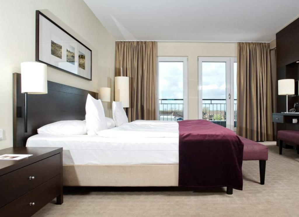 Skærmbillede 2022-04-07 kl. 10.32.26 - Rejs365