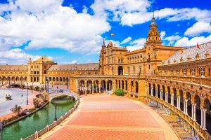 sevilla43