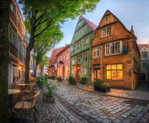 bremen1