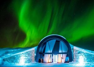 icehotel56