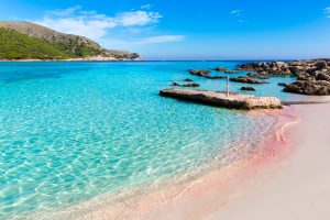 mallorca21