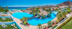 FUE-Fuerteventura-Princess-Pool3