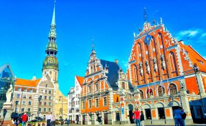 Riga_-_2014_European_Capital_of_Culture_(Latvia)