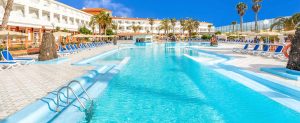 Hotel Fuerteventura 6mar23
