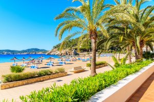 ibiza