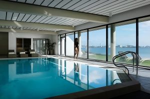 Helnan Marselis - Rejs365