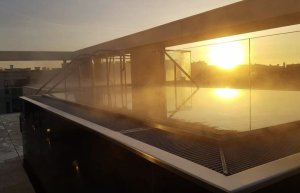 Hotel Öresund Conference & Spa app