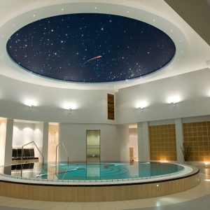 Hotel Thinggaard