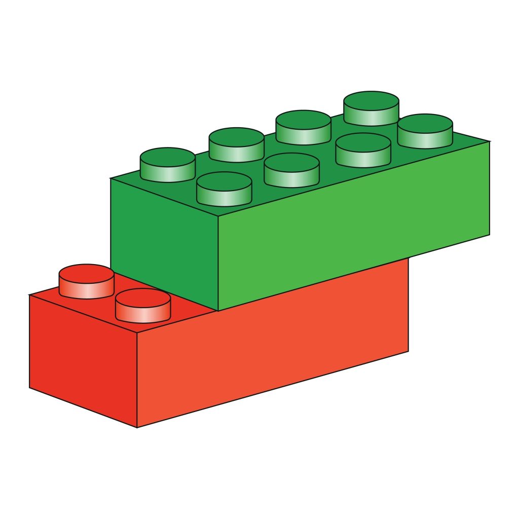 Legoland tilbud - Rejs365