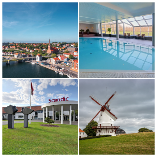 weekendophold-p-scandic-s-nderborg-for-kun-505-rejs365