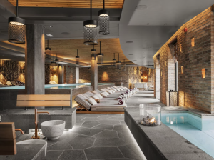 Ad Astra by Elite app