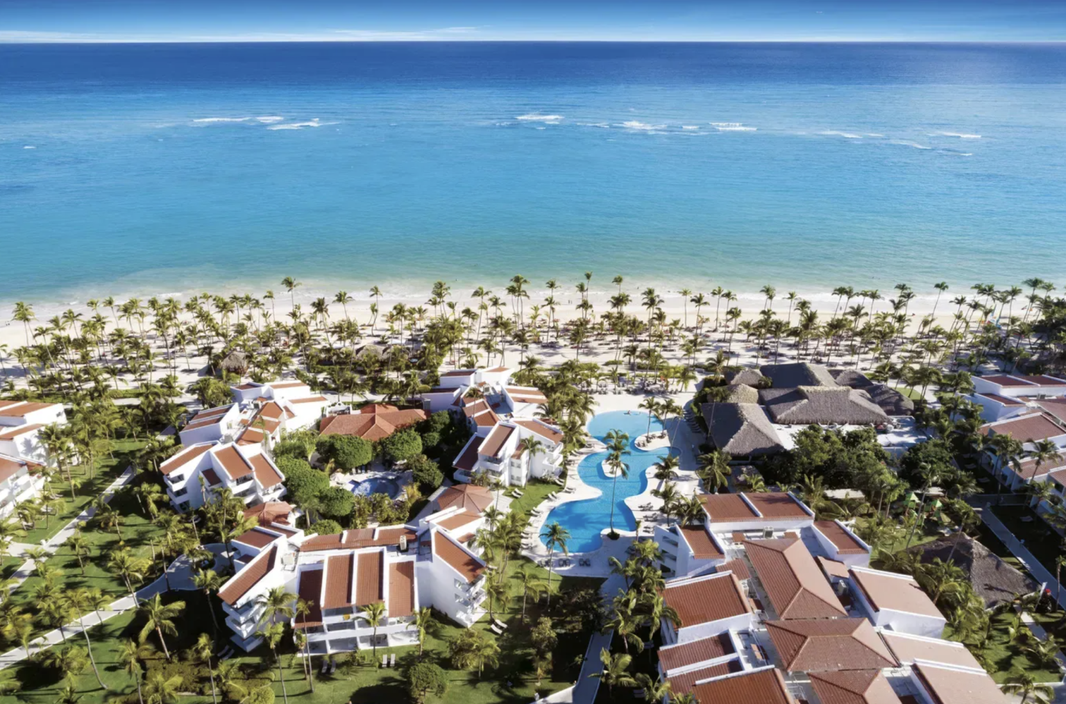 Sitemapcdatahttpsshopinf Inetcomclub Med Punta Cana Avis