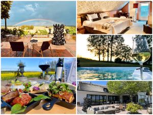 Sydkustens at Pillehill