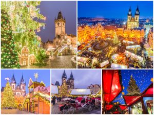Prag JUL