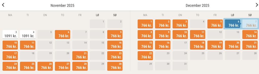 Hjortviken Country Club - Rejs365