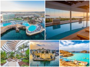 Malta