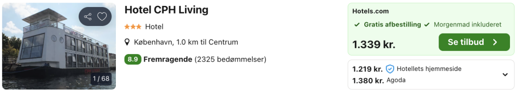 Skærmbillede 2025-11-01 kl 043749 - Rejs365