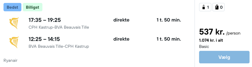 Skærmbillede 2025-11-01 kl 082442 - Rejs365