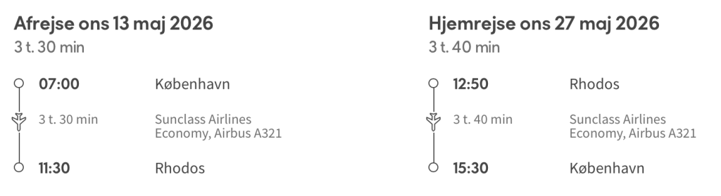 Skærmbillede 2025-11-03 kl 101143 - Rejs365