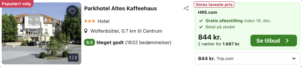 Skærmbillede 2025-11-07 kl 123813 - Rejs365