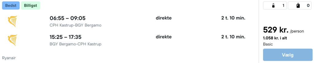 Skærmbillede 2025-11-07 kl 234423 - Rejs365