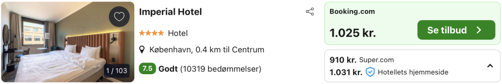 Skærmbillede 2025-11-15 kl 114755 - Rejs365