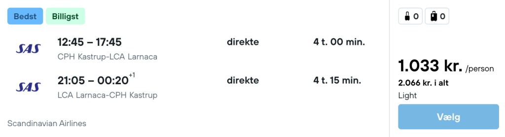 Skærmbillede 2025-11-17 kl 083935 - Rejs365