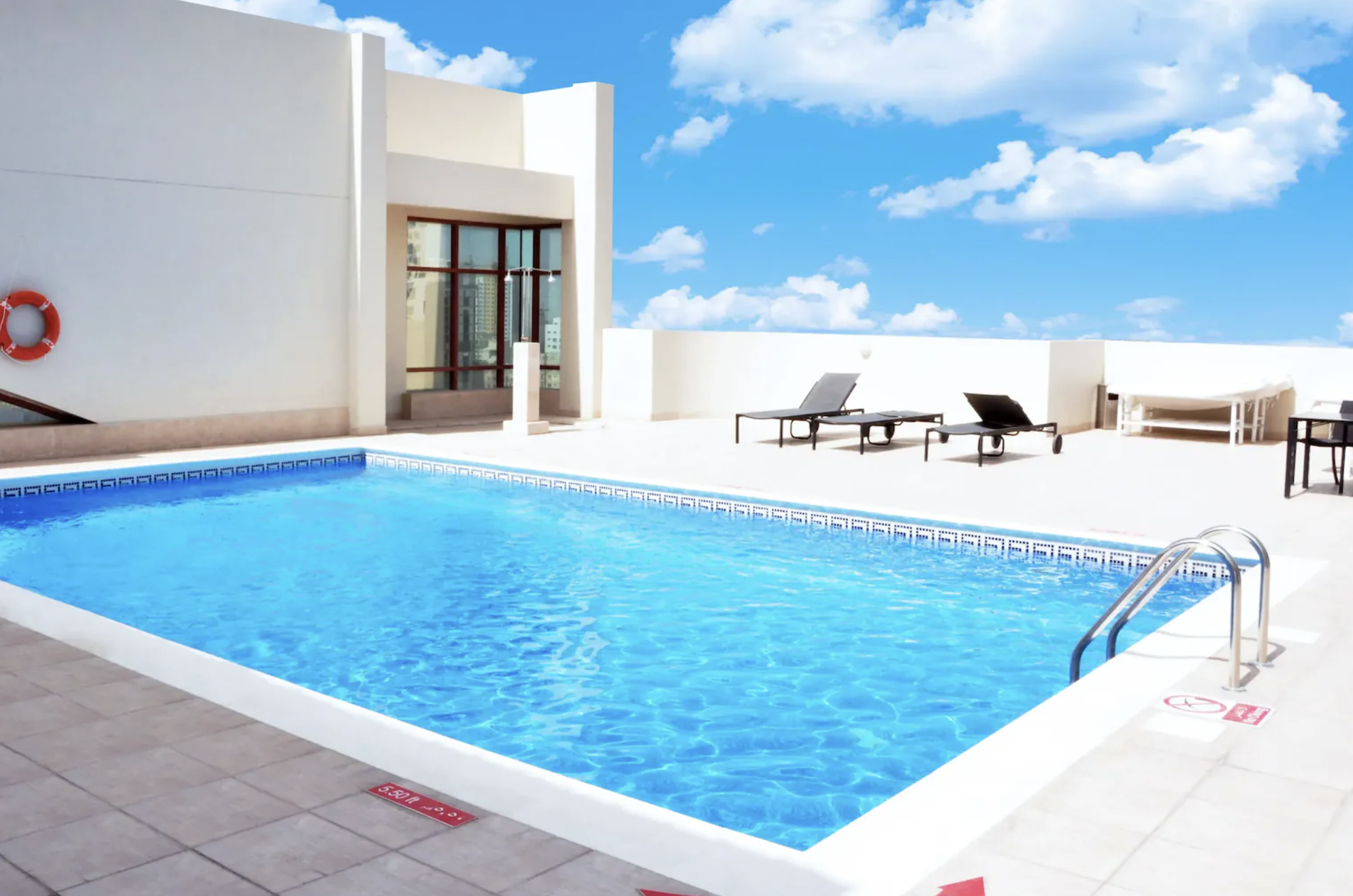 Formel 1 tilbud - Rejs365