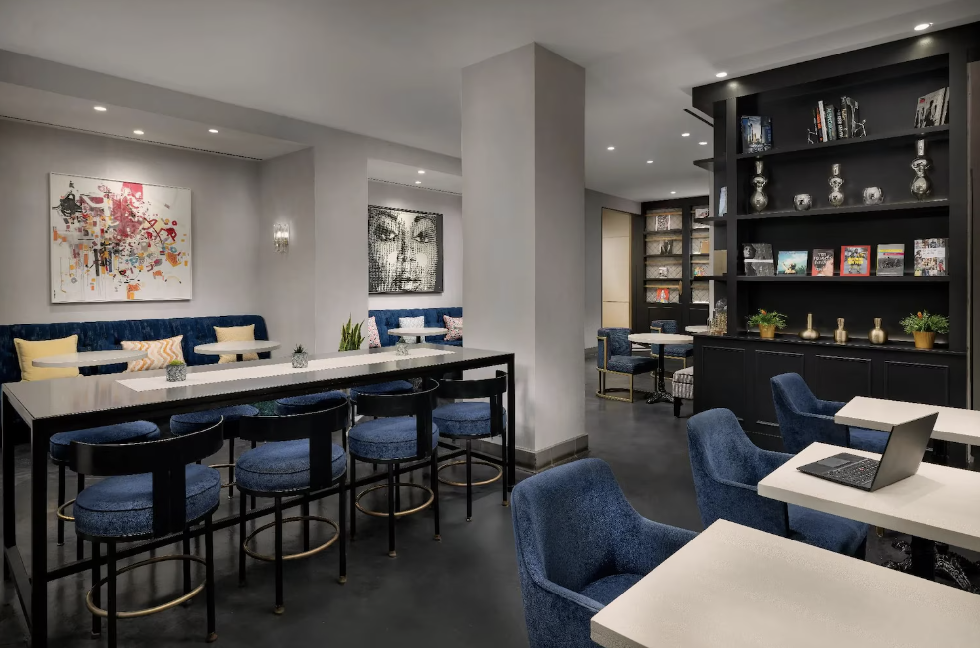 New York tilbud - Rejs365