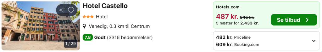 Skærmbillede 2025-11-20 kl 115438 - Rejs365