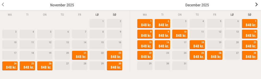 Hjortviken Country Club - Rejs365