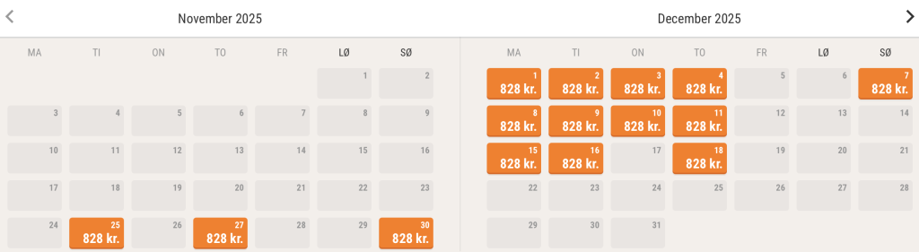 Marstrands havshotell - Rejs365