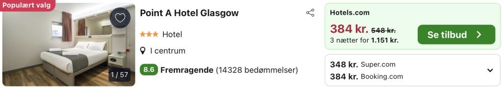 Skærmbillede 2025-11-29 kl 103637 - Rejs365