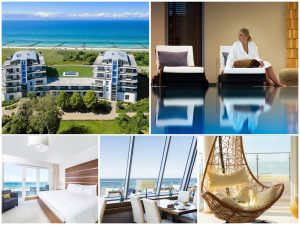 The Grand Ahrenshoop - Rejs365