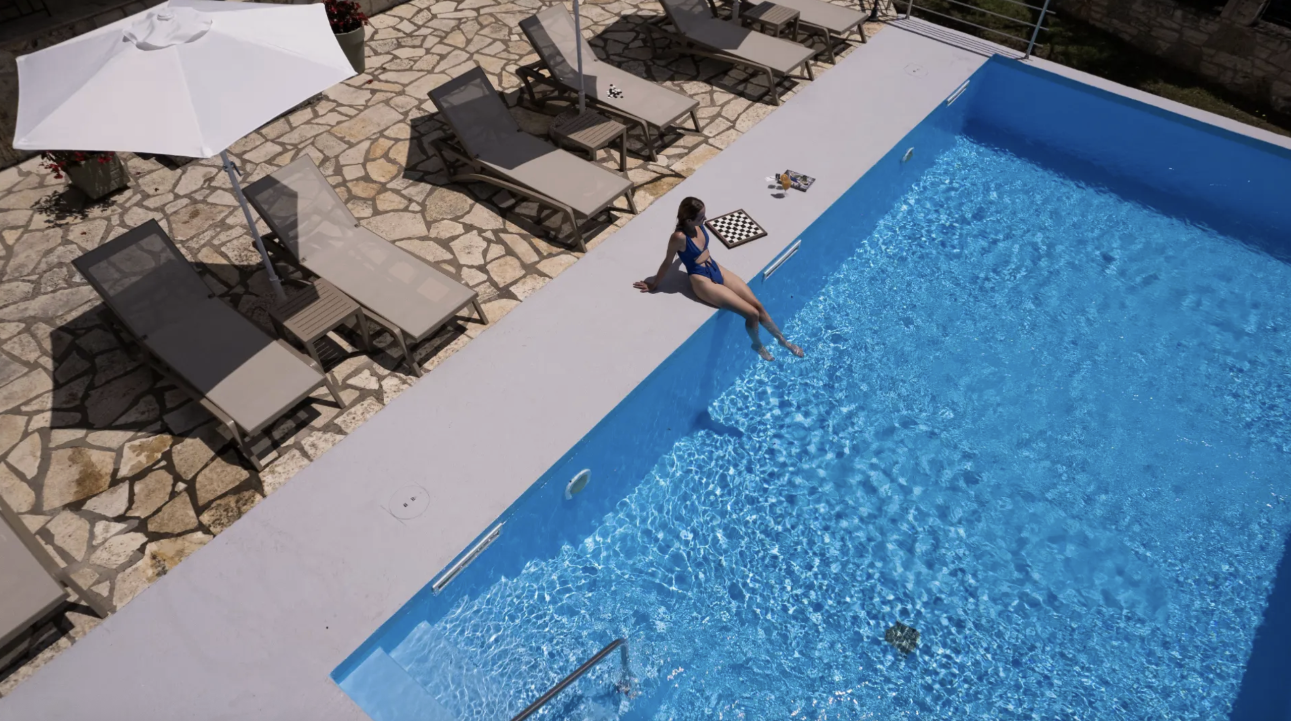 Sivota tilbud - Rejs365