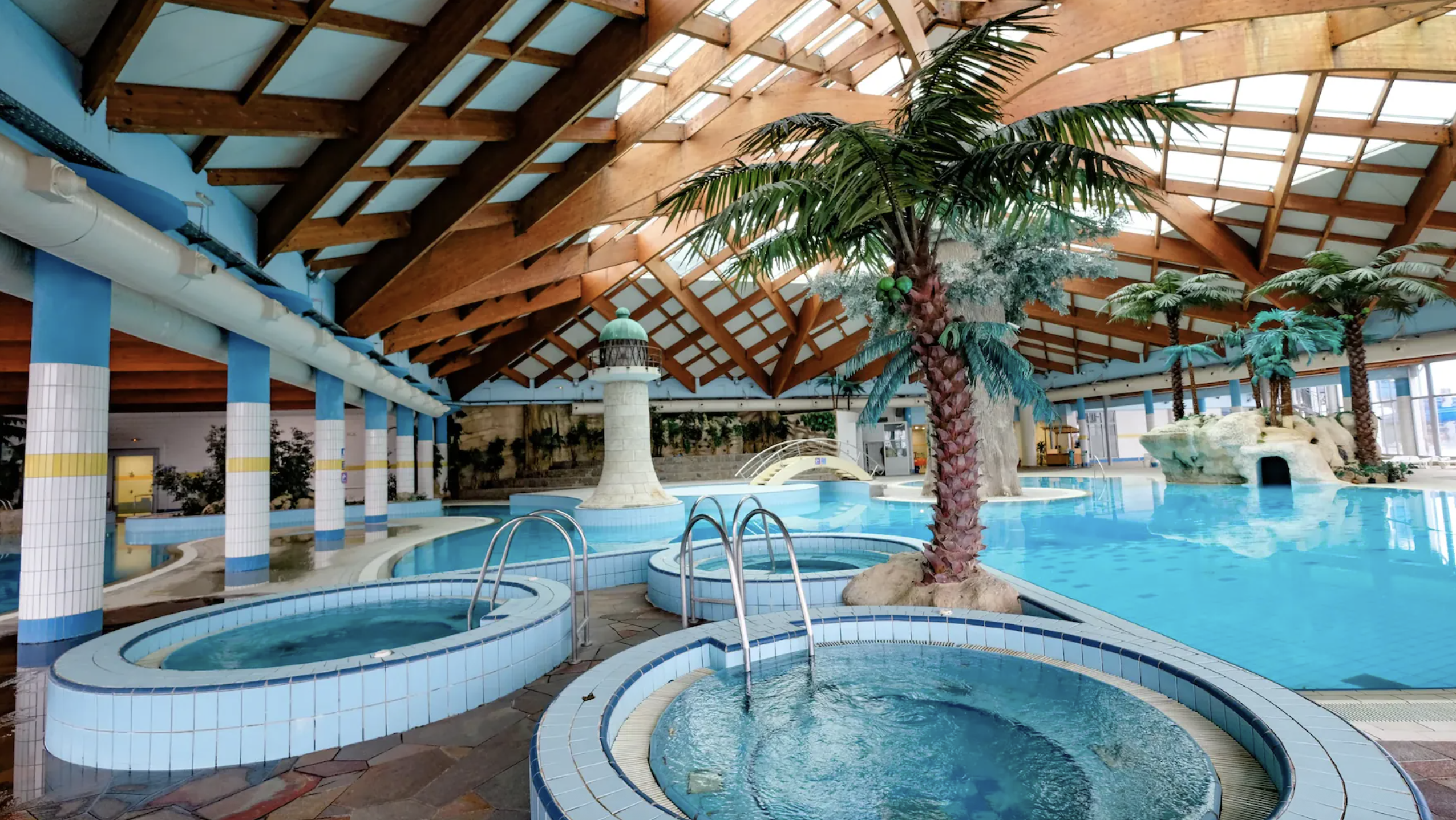 Sarajevo tilbud - Rejs365