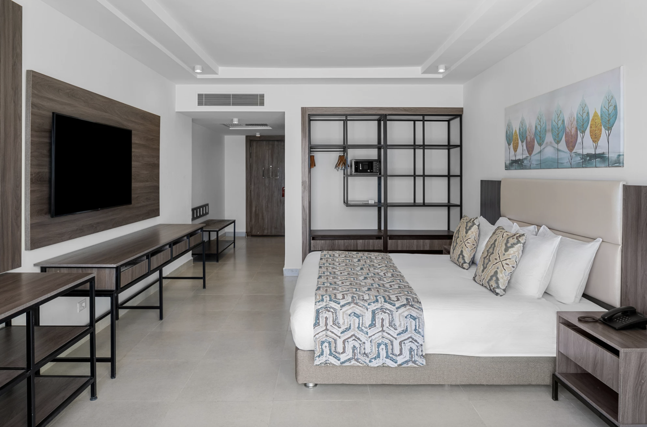 Makadi Bay tilbud - Rejs365