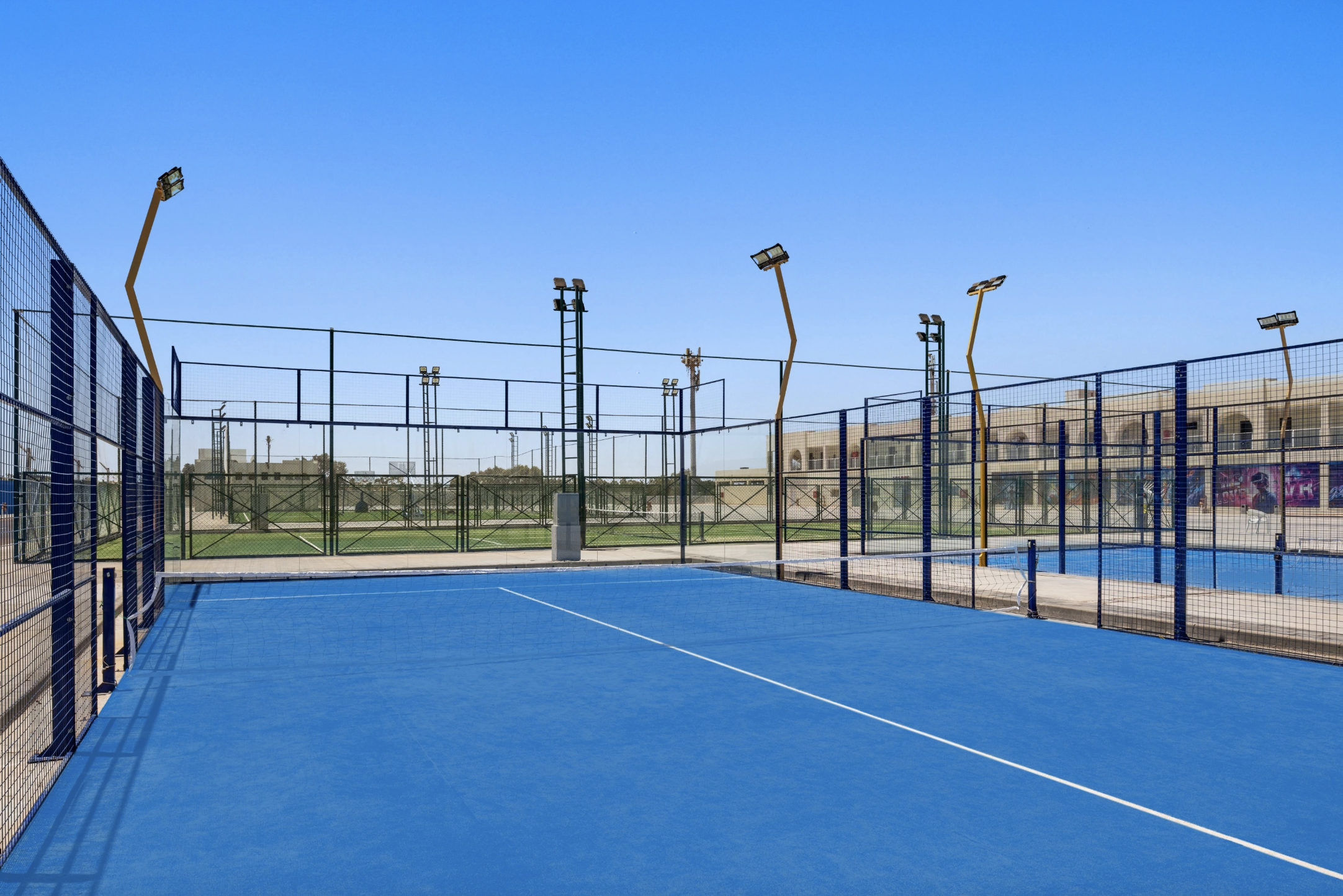 Makadi Bay tilbud - Rejs365