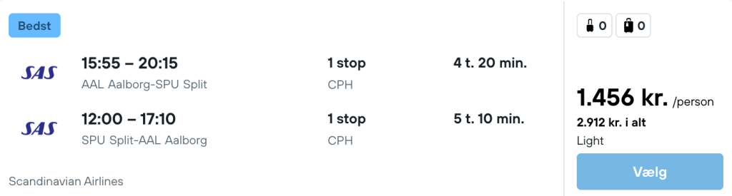 Skærmbillede 2025-12-10 kl 095619 - Rejs365