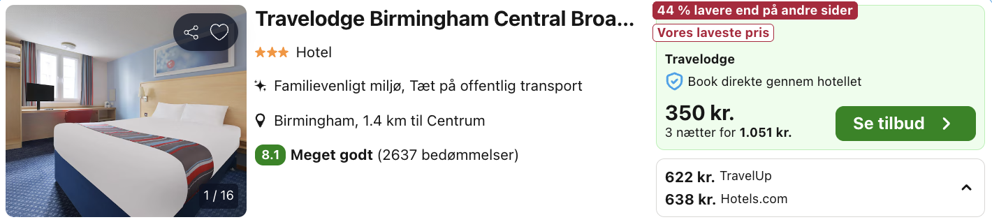 Skærmbillede 2025-12-11 kl 074624 - Rejs365