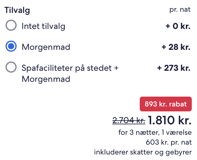 Helsinki 13DEC25 - Rejs365